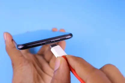 קזינו אם אר פליי אפליקציה לנייד